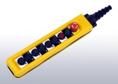 COBP-AB1S3