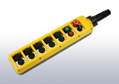 COBP-14