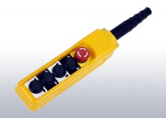 COBC-AP2