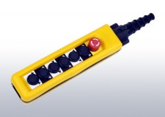 COBP-AS3