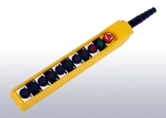 COBC-AP5