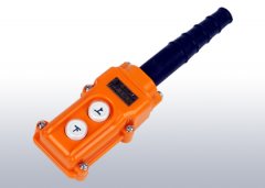 COB-61