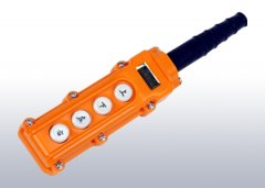 COB-62