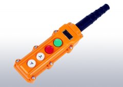COB-61A