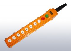 COB-64A
