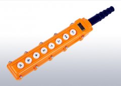 COB-63B